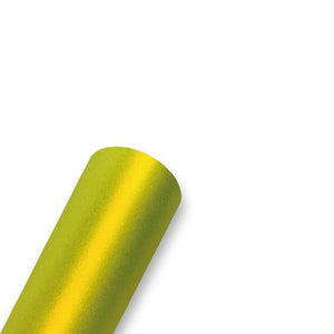 KPMF Auto kleeplint 