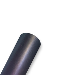 KPMF Auto folia samoprzylepna 
