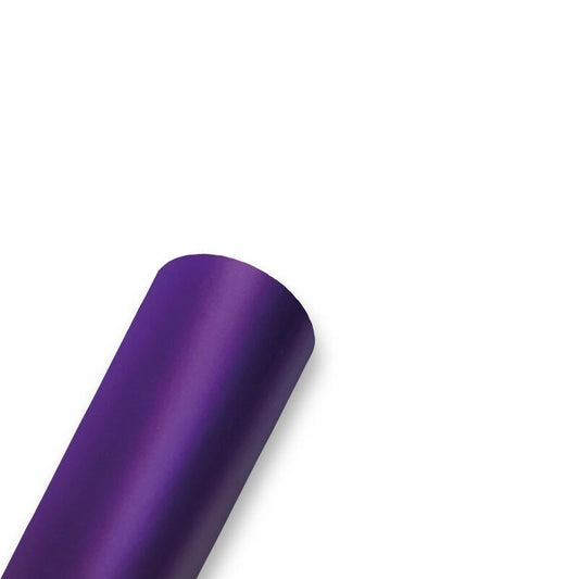 KPMF Auto līmplēve "Matēta titāna violeta krāsa" - Your Vendor - ALLSTARS