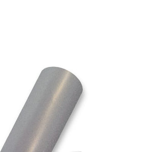 KPMF Auto folia samoprzylepna 