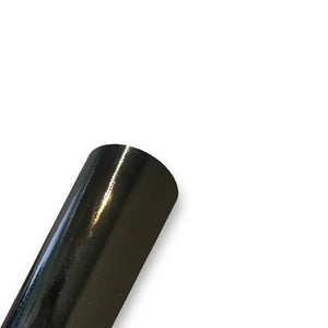 KPMF automobilių lipni plėvelė „Perfect Black Gloss“