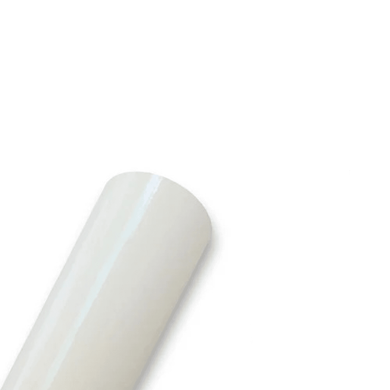 KPMF Auto līmplēve "Perfect White Gloss" - Your Vendor - ALLSTARS