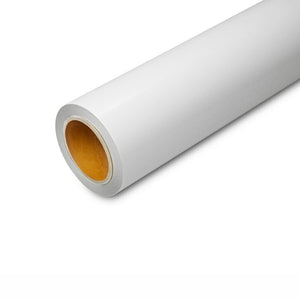 Adhesive film 