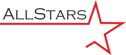 ALLSTARS