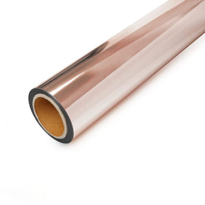 Window tint film 