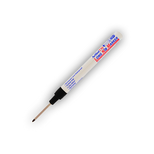 Маркер для отверстий и труднодоступных мест Artline Long Nib, EK710