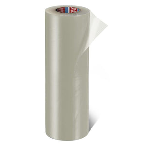 Tesa protective film 04848