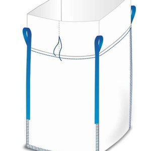 Big Bag N2 91x91x120cm