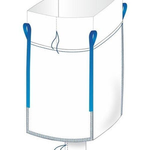 Suur kott N4 91x91x120cm