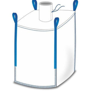 Big Bag N6 91x91x170cm