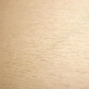 Līmplēve Cover Styl NE47 Soft Gold