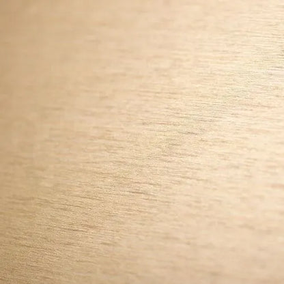 Līmplēve Cover Styl NE47 Soft Gold