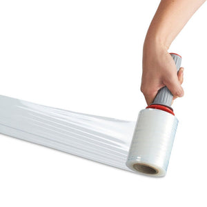 Mini roll of film 10cm x 150m