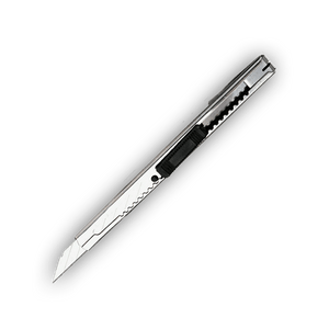 Professional knife Olfa