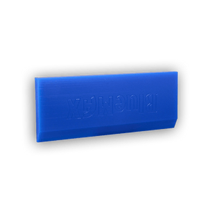 Rakelis Blue Max universaalne 