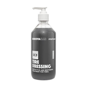 Tire maintenance product 500ml 