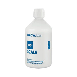 Vesitahrojen poistoaine - 500ml (konsentraatti)
