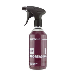 Universal cleaner 500ml 