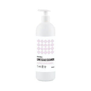 Środek do czyszczenia i odkamieniania łazienki - HENDLEX LIMESCALE CLEANER 250ml