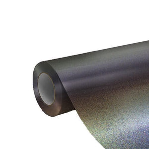 Vinyl car film 